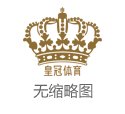 app博彩软件定制体育投注网站app手机版下载安装最新官网链接_周运|尼克斯 2025年8月18日-8月24日 十二星座一周展望